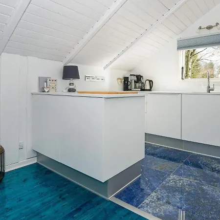 Ferienhaus 6 Person Holiday In *